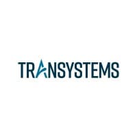 TranSystems Corporation logo