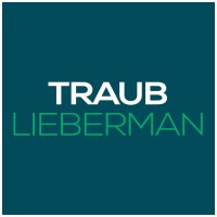 Traub Lieberman Straus & Shrewsberry, LLP logo