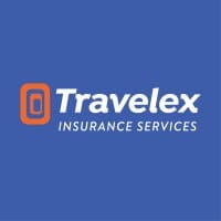 Travelex Insurance Services, Inc. logo