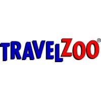 Travelzoo, Inc. logo