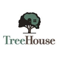 TreeHouse Foods, Inc. logo