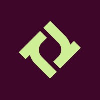 Trellint logo