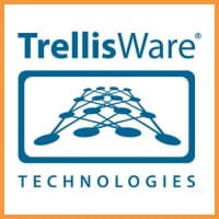 TrellisWare Technologies, Inc. logo