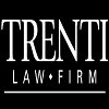 Trenti Law Firm logo