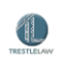 Trestle Law logo