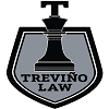 Trevino Law, PLLC logo