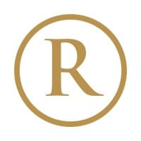 RiverStone Resources, LLC logo