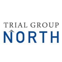 Associate Attorney job in Duluth, MN at Trial Group North, PLLP | Attorney  Jobs in USA