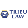 Trieu Law, LLC logo