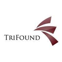 TriFound Financial, LLC logo