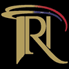 TRI Legal Services, PC logo