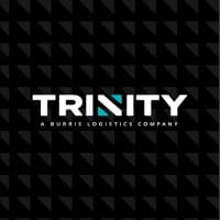 Trinity Logistics, Inc. logo