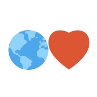 TripActions logo