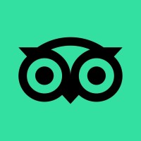 TripAdvisor, LLC logo
