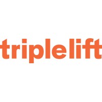 TripleLift logo