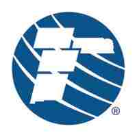 Tri-State Generation & Transmission Association logo