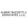 Albert Buzzetti & Associates, LLC logo