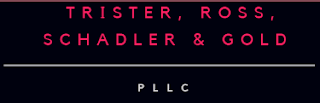 Trister, Ross, Schadler & Gold, PLLC logo