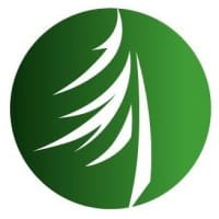 Trisura Specialty Insurance Company logo