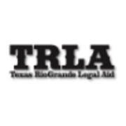 Texas RioGrande Legal Aid, Inc. logo