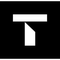 Trove Brands, LLC logo