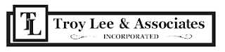 Troy Lee & Associates logo
