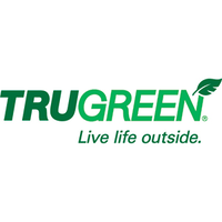 TruGreen Limited Partnership logo
