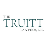 The Truitt Law Firm, LLC logo