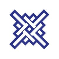 TrustCo Bank logo