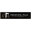 Trustice, PLLC logo