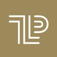 Trust Law Partners, LLP logo
