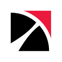 Trustwave Holdings, Inc. logo
