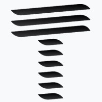 Tryko Partners, LLC logo