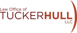 Law Office of Tucker R. Hull, LLC logo
