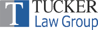 Tucker Disability Law logo