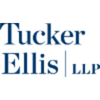 Tucker Ellis, LLP logo