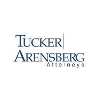 Tucker Arensberg Attorneys logo