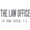 Law Office of Adam M. Tucker, PC logo