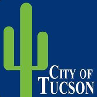 City of Tucson, Arizona logo