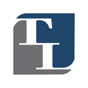 Turco Legal, PC logo