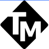 Turk & Milone, LLP logo