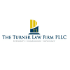 Turner Law Firm, PLLC logo