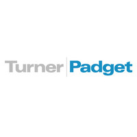 Turner Padget Graham & Laney, PA logo