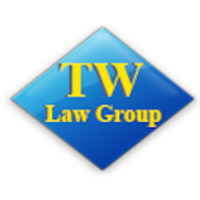 TW Law Group, PLLC logo