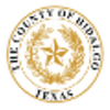 Hidalgo County, Texas logo