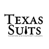 Texas Suits, LLC logo