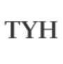 Law Office of Tzvi Y. Hagler, PC logo