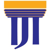 Tyre Law Group logo