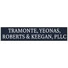 Tramonte, Yeonas, Roberts & Keegan, PLLC logo