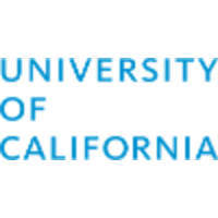 University of California - Office of The President logo